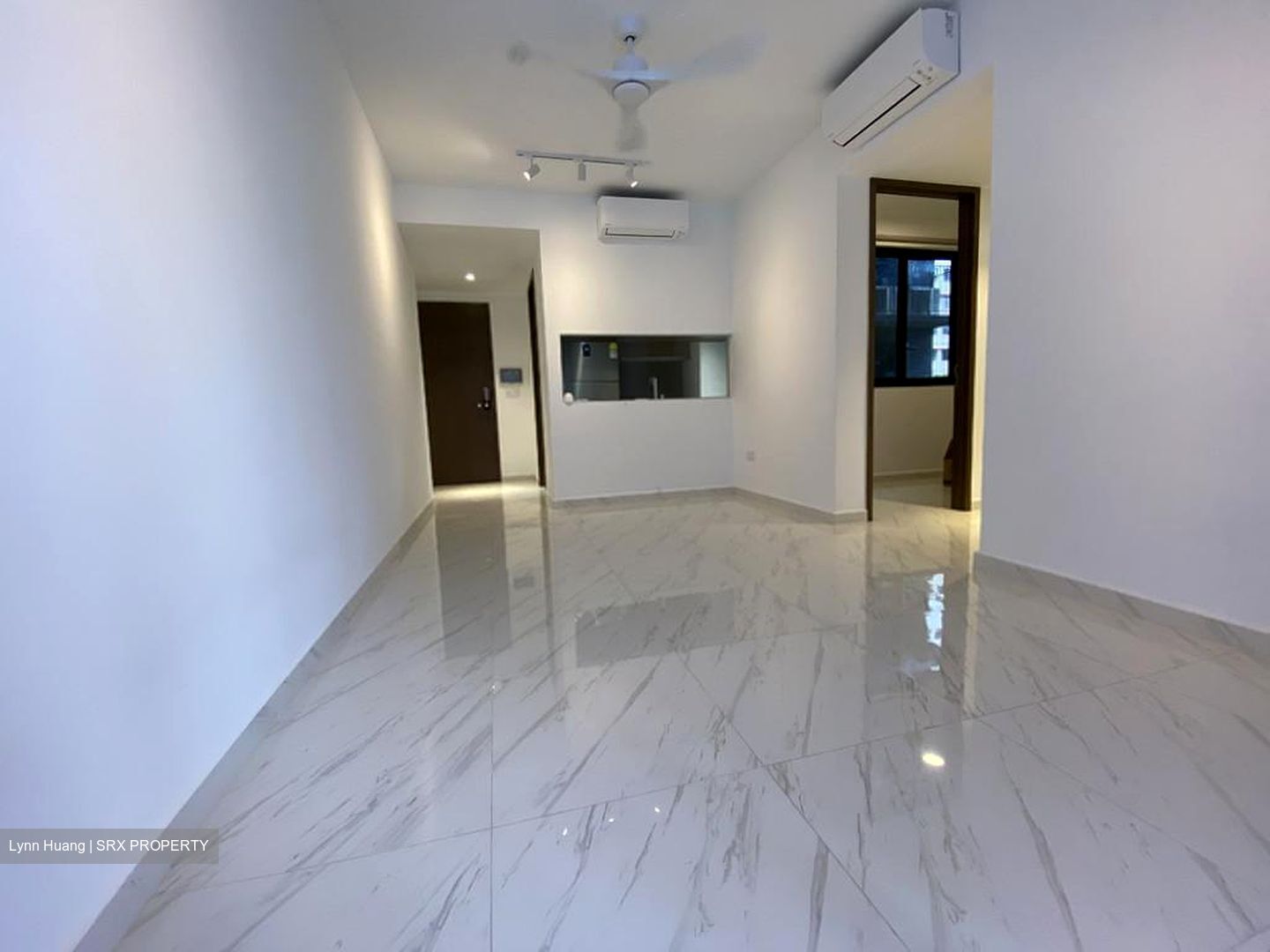 Le Quest (D23), Apartment #377529391